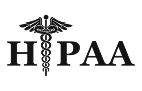 HIPAA