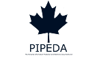 PIPEDA