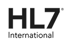 HL7
