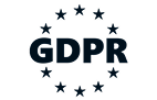 GDPR