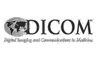 DICOM