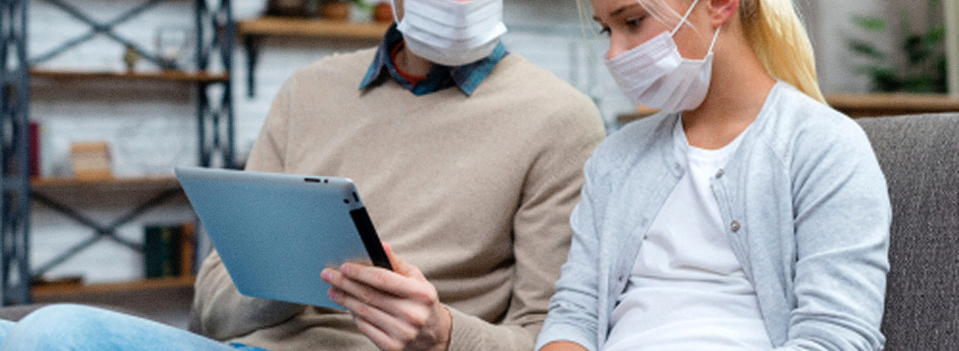 Care Delivery Management Solutions