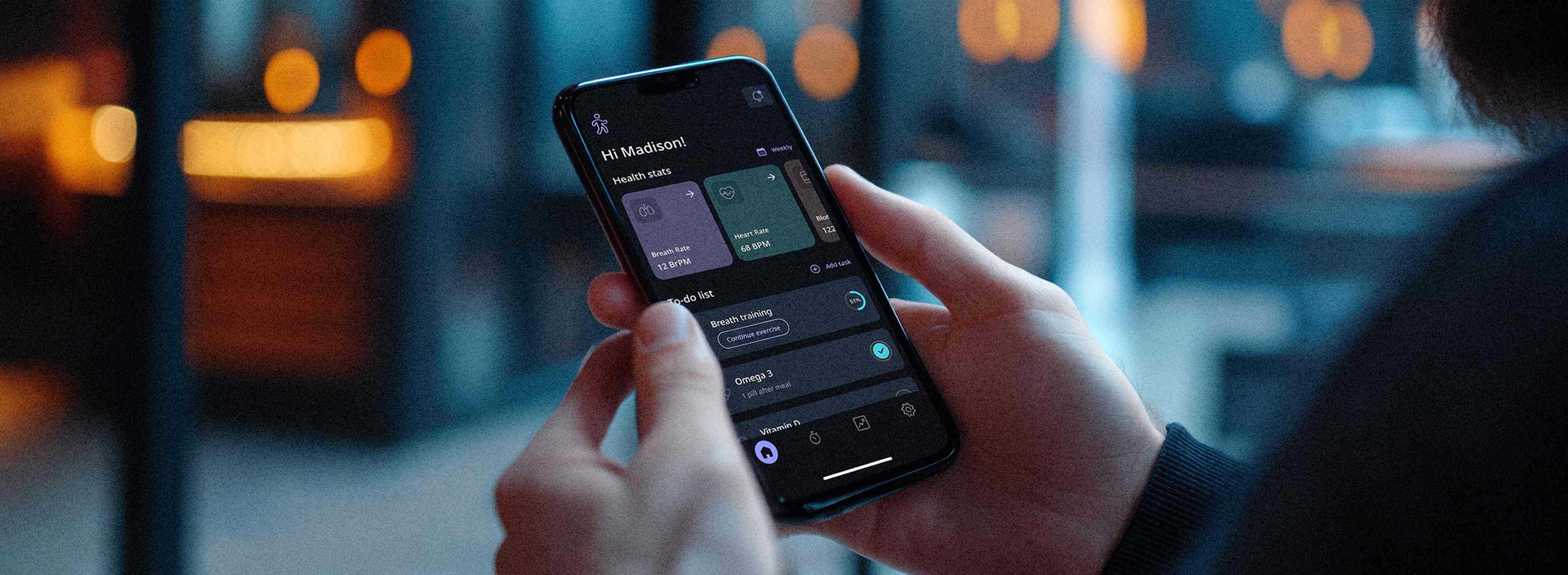 Flutter App Development Company