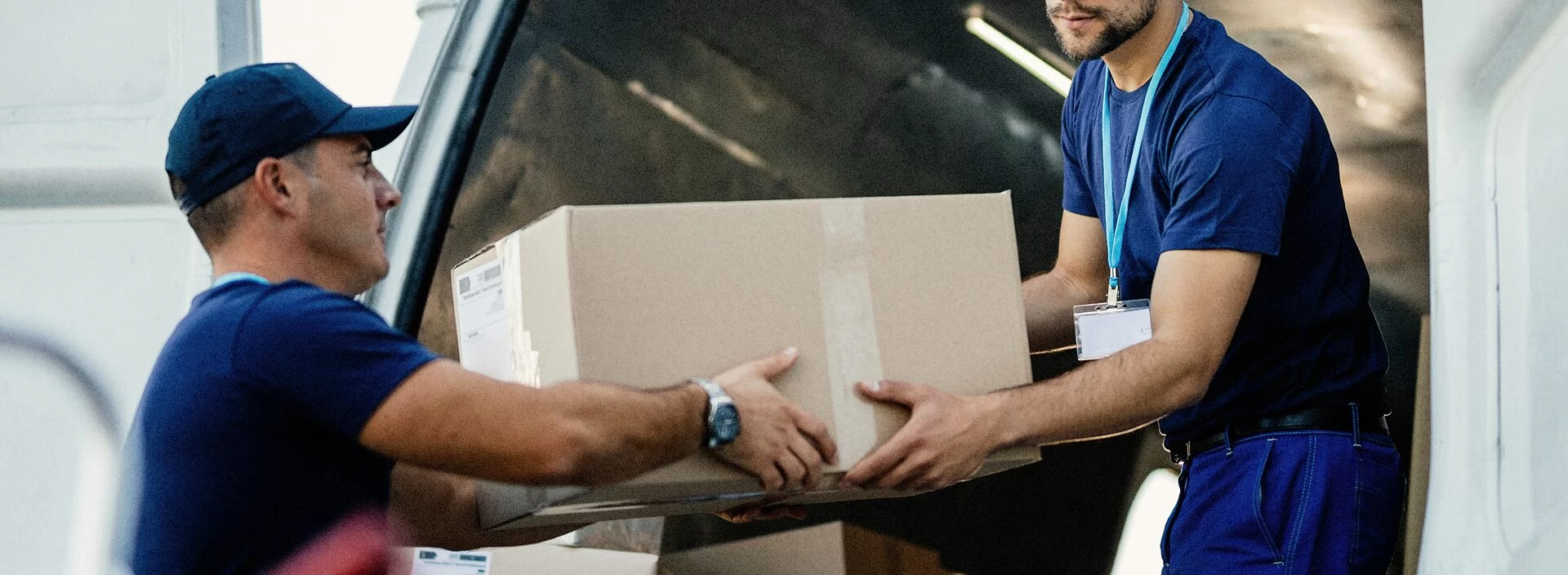 Care Delivery Management Solutions