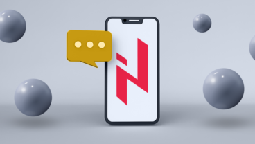 Internal Project: A Conversational Bot for Help Desk Ticket Creation