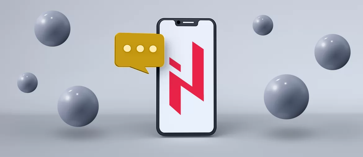 Internal Project: A Conversational Bot for Help Desk Ticket Creation