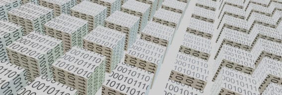 What is a Big Data as a Service (BDaaS): A Simple Guide