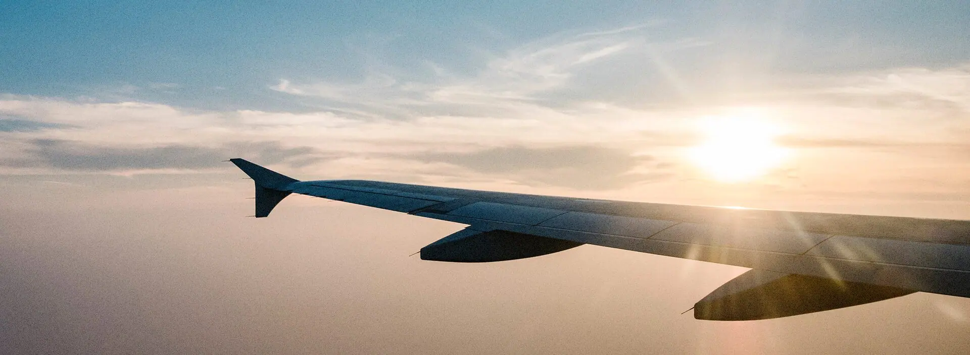 Travel ERP Development Services