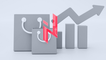 AI-powered Lead Management Software to Help Streamline Operations