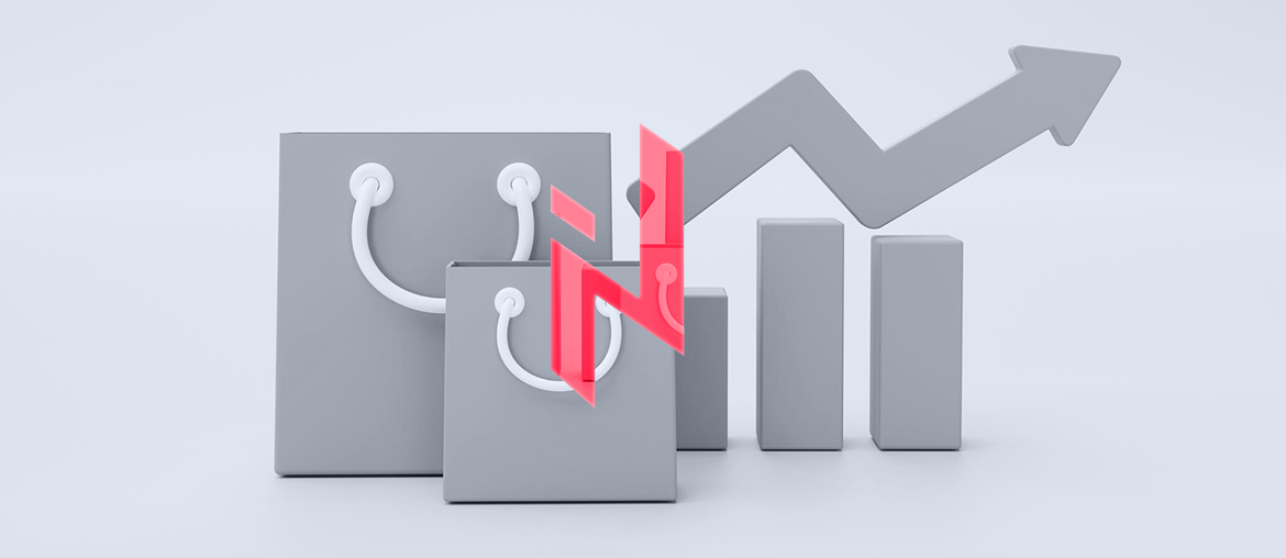 AI-powered Lead Management Software to Help Streamline Operations