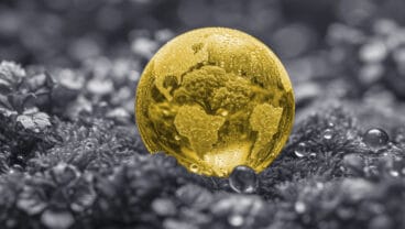 Test Automation Case Study: ESG Software QA Transformation for Novisto