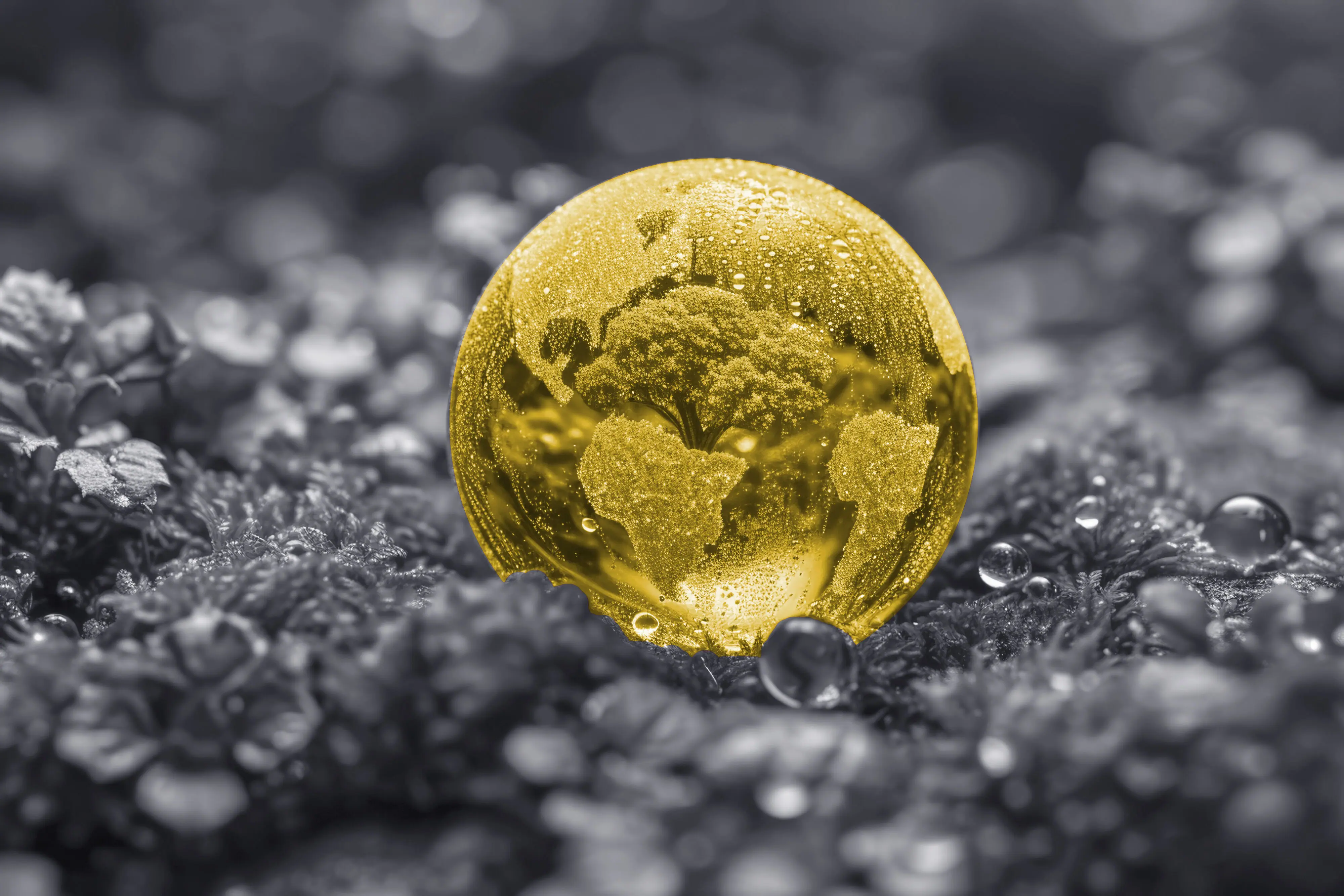 Test Automation Case Study: ESG Software QA Transformation for Novisto