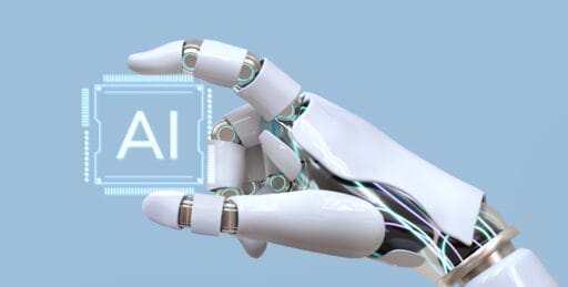 ChatGPT Integration with SAP: What ChatGPT-5 Means for SAP AI Core