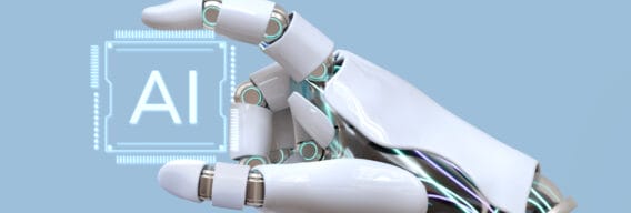 ChatGPT Integration with SAP: What ChatGPT-5 Means for SAP AI Core