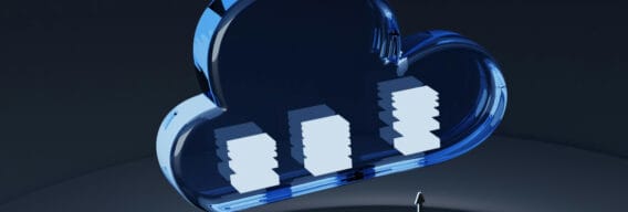 What is Cloud Data Management Services: the Understanding of the Basics