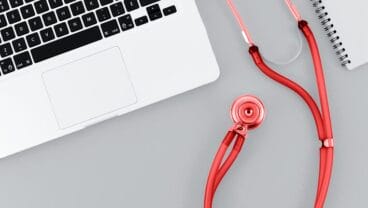 CRM Software for Insurance Agents as the Loan Asset Tracking Environment