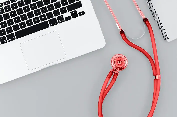 CRM Software for Insurance Agents as the Loan Asset Tracking Environment