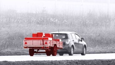 ESG Software Automation