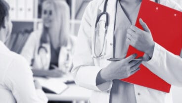 Real-time Patient Satisfaction Survey Platform