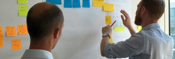 Product Ownership: The Importance of the Product Owner