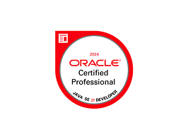 Healthcare certification