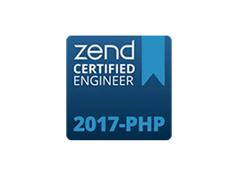 Healthcare certification