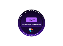 Healthcare certification