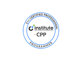 Healthcare certification