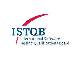 Healthcare certification