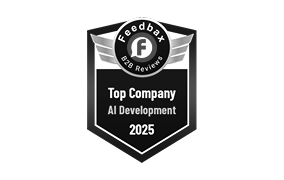 AI-Development х2(eng)