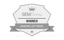 Banking_Software х1,5