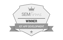 IoT_App_Development х1,5
