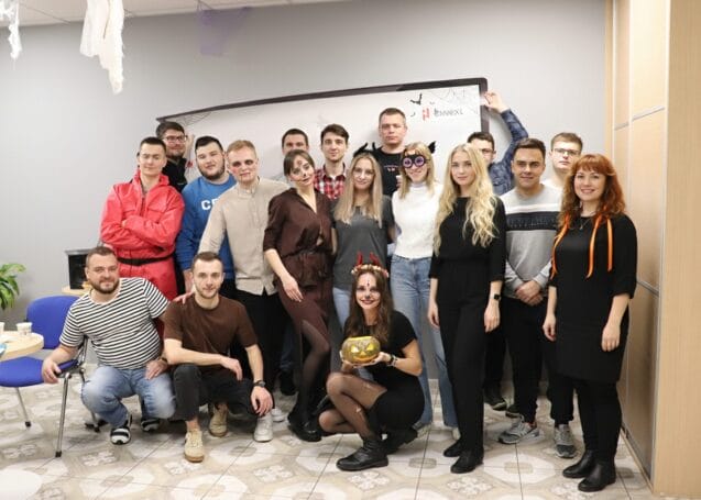 Office_Ireland_Elinext