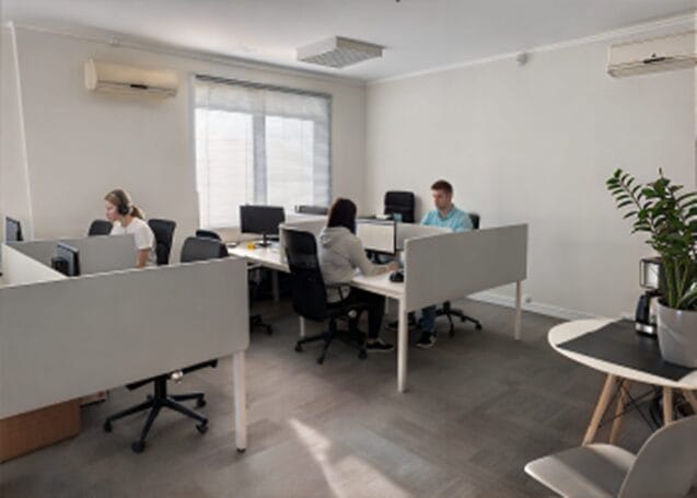 elinext Office_Poland_2