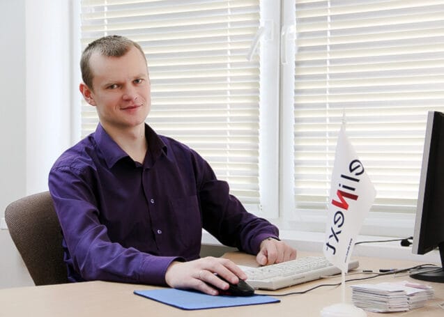 Elinext Office_Poland_3