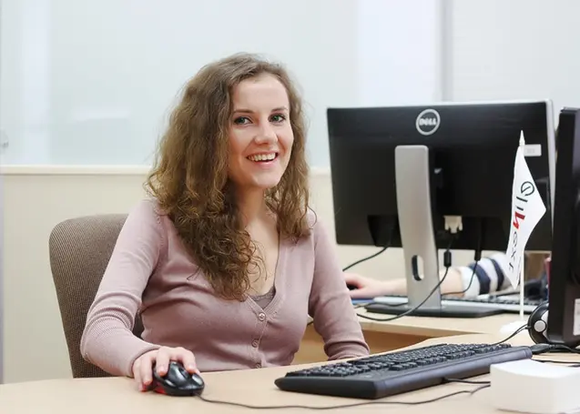 Office_Poland_Elinext