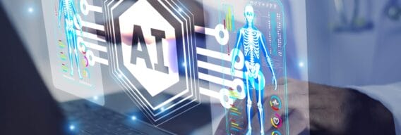 How to Use AI in Personalized Treatment