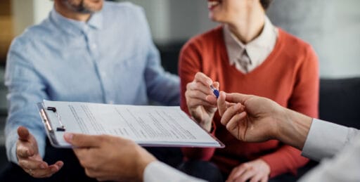 How to Transform Insurance Claims with AI Solutions