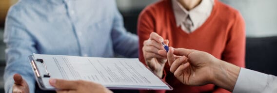 How to Transform Insurance Claims with AI Solutions