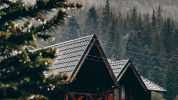 Redesign of a Real Estate Web Application