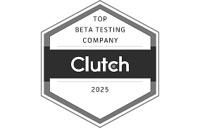 top_clutch.co_beta_testing_company_2025.png