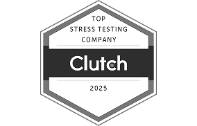 top_clutch.co_stress_testing_company_2025.png