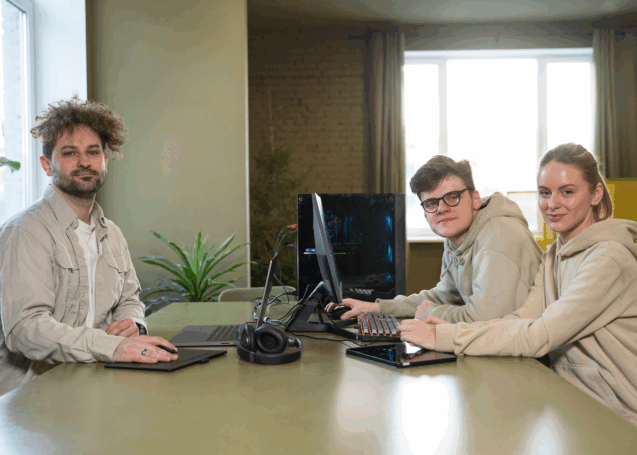 Office_Uzbekistan_Elinext_2