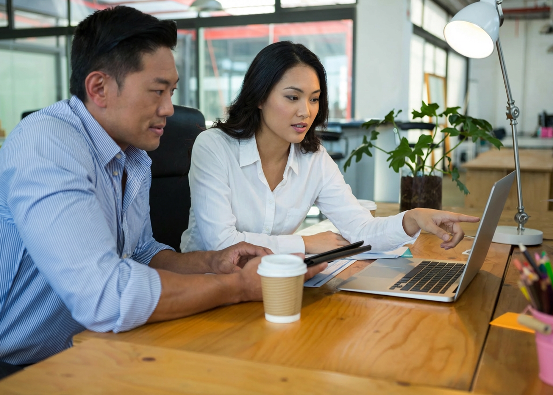 Elinext Expands into Kazakhstan in 2021