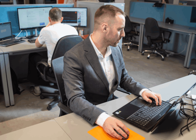 Office_Berlin_Elinext