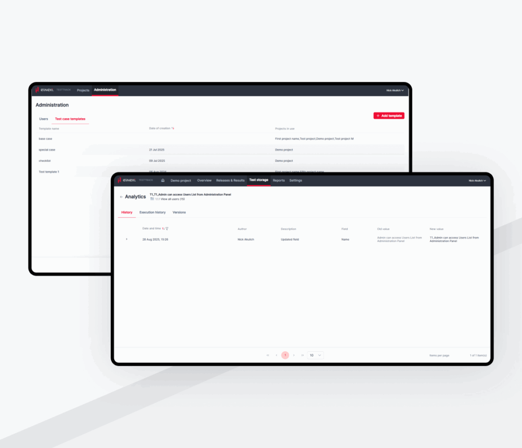 092498bad6364e03a71ba2c58f9fce03