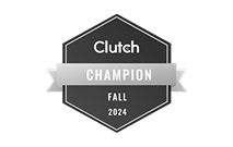clutch champion fall 2024 -1,5