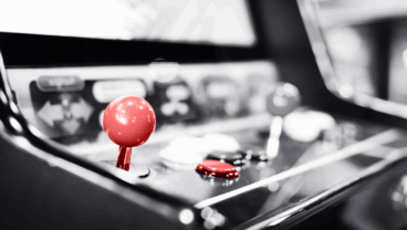 Custom Randomizer Tool Designed to Streamline Internal Testing Processes