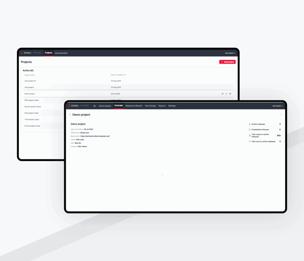 a7920841e00d4cc98b2dbc788ae10c68