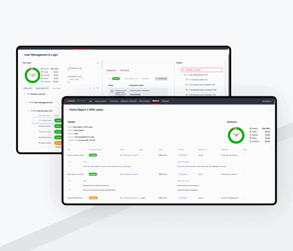 4d8fd180aa48474aaec132f846eb73cd